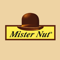 MISTER NUT