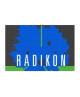 RADIKON