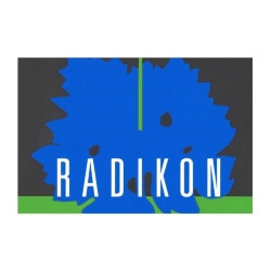 RADIKON