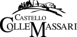 CASTELLO DI COLLEMASSARI