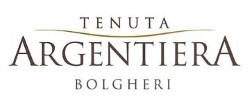 TENUTA ARGENTIERA