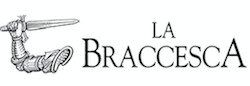 ANTINORI - LA BRACCESCA