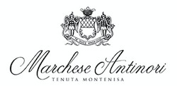 ANTINORI - MONTENISA