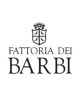 FATTORIA DEI BARBI