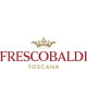 FRESCOBALDI