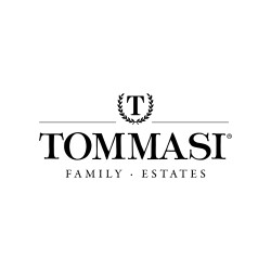 TOMMASI