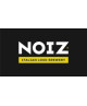 NOIZ