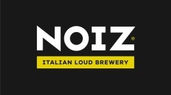 NOIZ