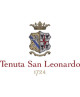 TENUTA SAN LEONARDO