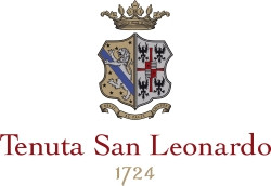 TENUTA SAN LEONARDO