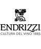 ENDRIZZI