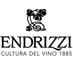 ENDRIZZI