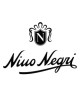 NINO NEGRI