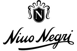 NINO NEGRI