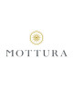 MOTTURA