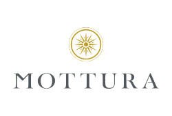 MOTTURA