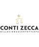 CONTI ZECCA - CANTALUPI