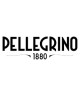 PELLEGRINO