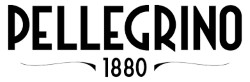 PELLEGRINO