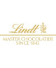 LINDT