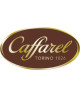 CAFFAREL