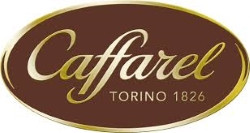 CAFFAREL