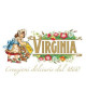 VIRGINIA