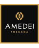 AMEDEI