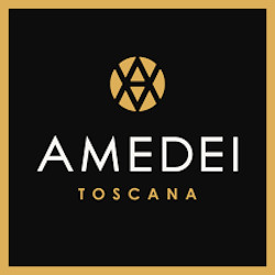 AMEDEI