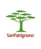 SAN PATRIGNANO