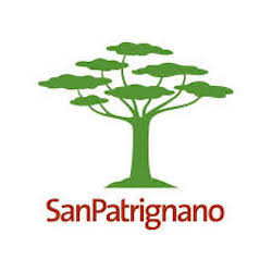 SAN PATRIGNANO