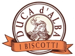 DUCA D'ALBA