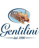 GENTILINI