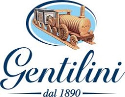 GENTILINI