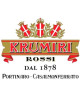 KRUMIRI ROSSI