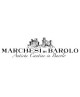 MARCHESI DI BAROLO