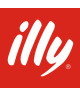 ILLY