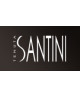 SANTINI