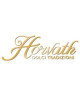 HORVATH