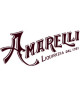 AMARELLI