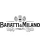 BARATTI & MILANO