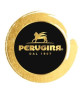 PERUGINA