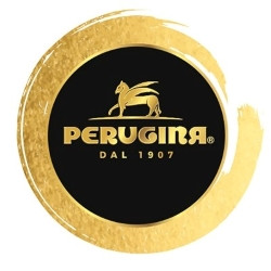 PERUGINA