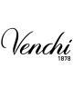 VENCHI