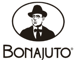 DOLCERIA BONAJUTO