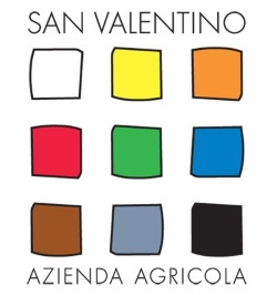 SAN VALENTINO