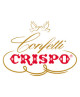 CRISPO