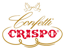 CRISPO