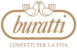 BURATTI