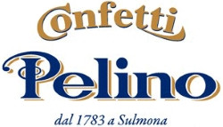 PELINO